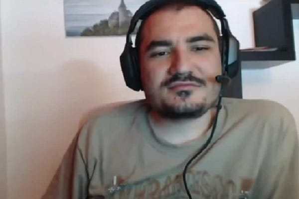 StreamerBuilds's tweet image. nl__Kripp’s Custom PC Build streamerbuilds.com/nl_kripp?utm_s… #MostSubscribedStreamers #Top50MostSubscribed #IntelBuild