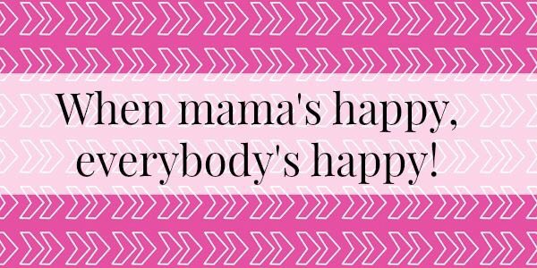 johnscatch's tweet image. ❤️❤️❤️