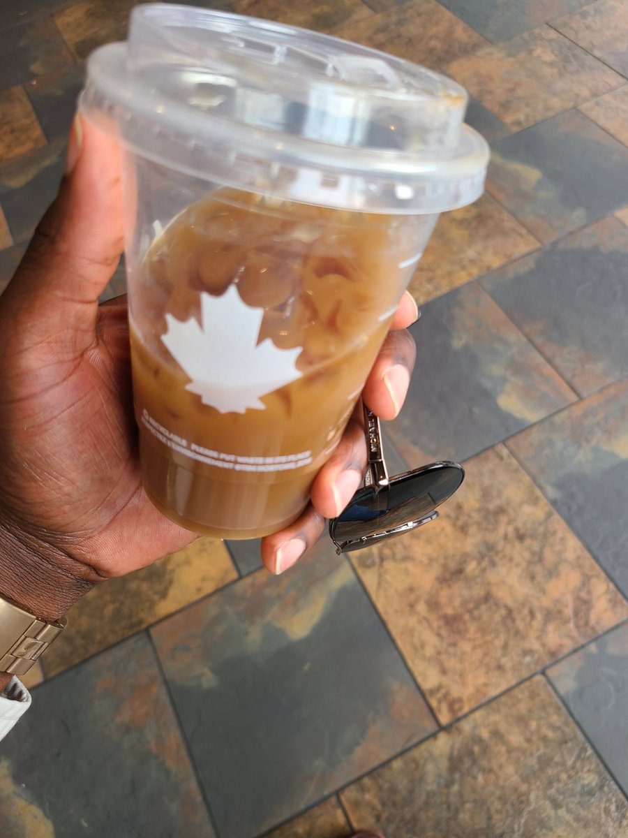 One for the rd #coffee #coffeelove