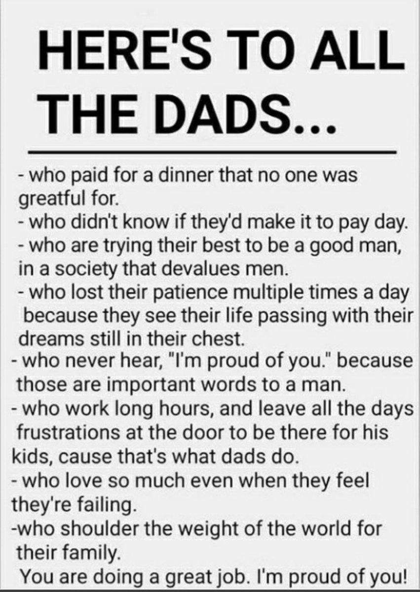 Al Pollock 🎥🏌️‍♂️ tweet media