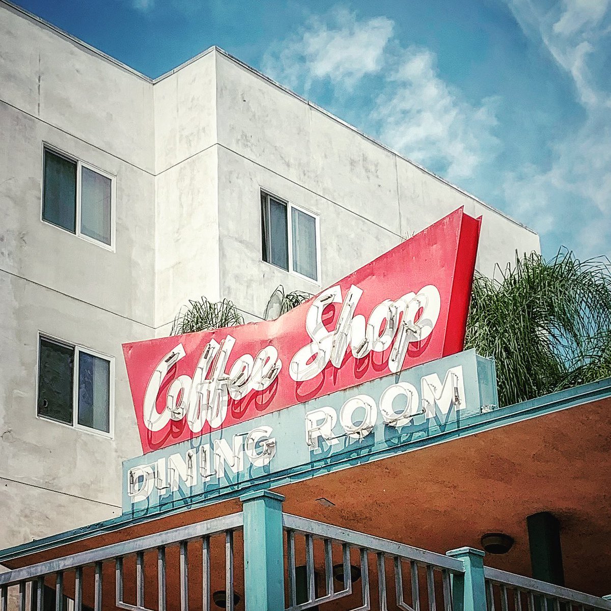 Former Algemac's Coffee Shop, 1937, Glendale, CA
Vote!
#everything_signage #signs #vintagesign #neon #neonsigns #neonsign #neonsignage #vintagesign #typography #architecture #architecturephotography #archdaily #archilovers  #roadsideamerica #rsa_streetview #googiearchitecture