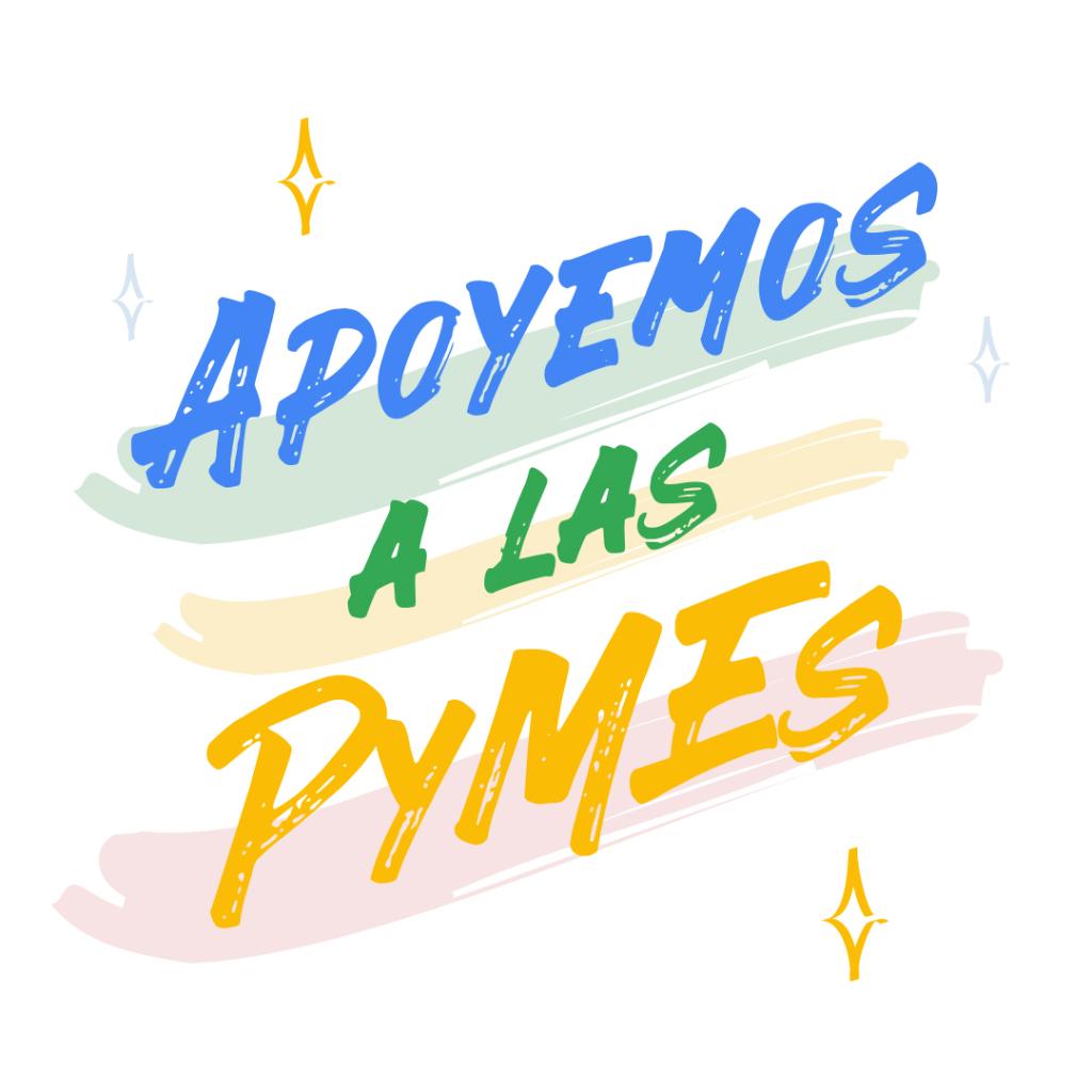 GoogleColombia's tweet photo. Formas en las que puedes ayudar a los pequeños negocios. ¿Te sumas? 

🚚Ordena y retira en tienda o pide a domicilio
🛍 Compra en línea 
✍️Da tu opinión. Escribe una reseña y compártela
📅 Contrata un servicio sin salir de casa

#GoogleParaPyMEs → https://t.co/T3Ihm9Nwi5 https://t.co/QjyGVz8uYw