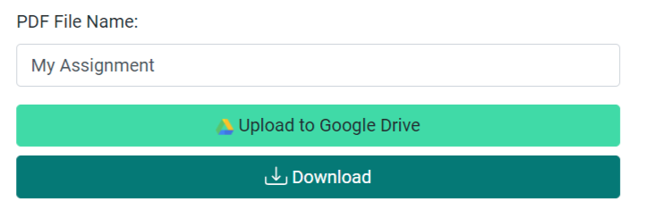 snap_pdf's tweet photo. SnapPDF has integration with Google Drive, which makes storing and sharing your PDFs a breeze. Try it now at https://t.co/xbxklmQNFt.

#edtech #education #chromebook #remotelearning #onlinelearning #distancelearning #remotelearning2020 #hybridlearning #blendedlearning #GoogleEDU https://t.co/d09Abnpt4r