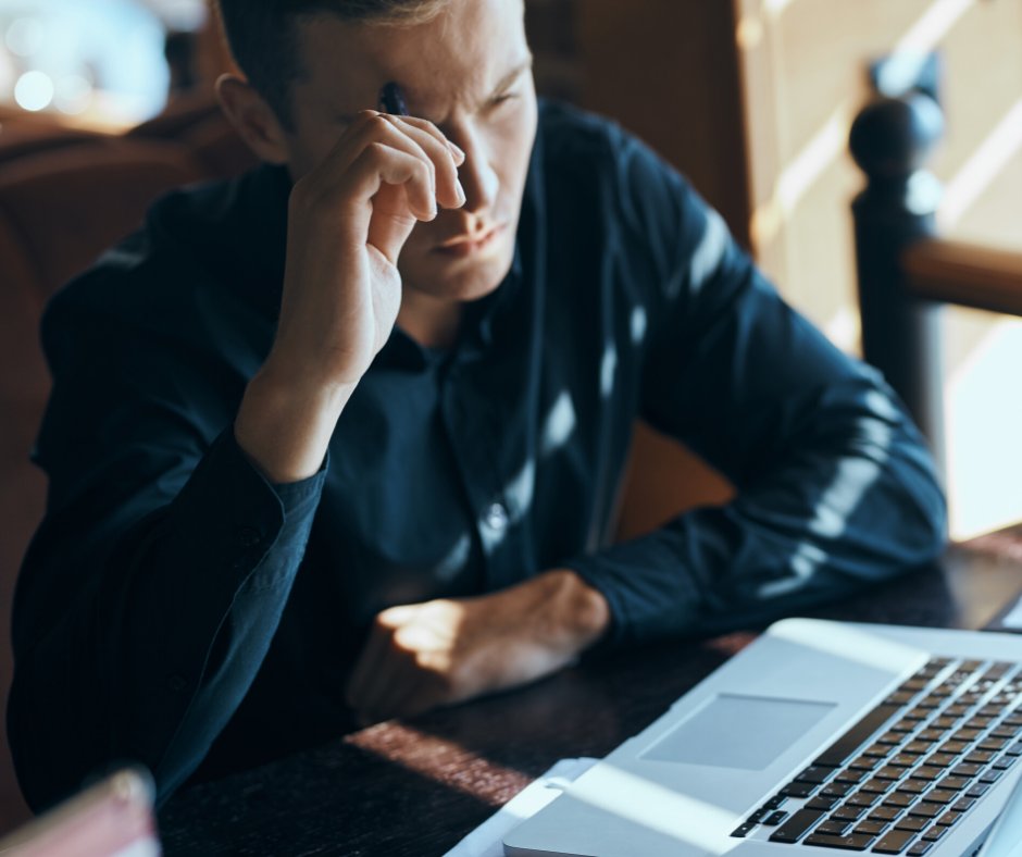 Bright Butterfly Hypnotherapy and coaching can help you to deal with - 
Stress and Anxiety, confidence and self-belief, fears and phobias, pain management and weight management.

Access coaching and therapy ‘online’ from the comfort of your own home. 
Book a consultation  with Jo