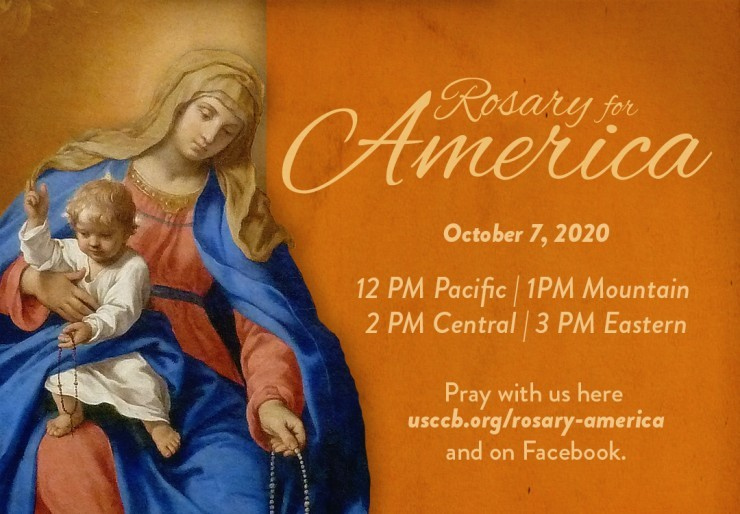 Diocese of Laredo tweet media