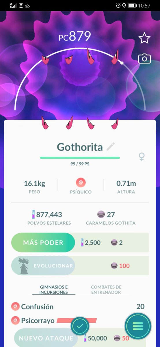 •gaby• tweet media