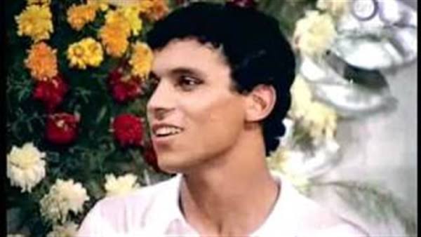 corc4040's tweet photo. منتخب الهوم هوم..🎵
تيكا هوم..🎵
هوم هوم..تيكا هوم 🎵
💃💃💃💃💃💃💃💃💃
#منتخب_بدريه_تكيه_الاهلاويه https://t.co/rveNB6QOSY