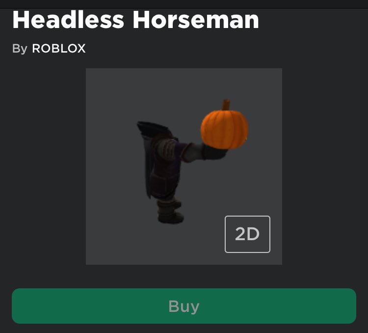 Roblox On Twitter Ready To Literally Lose Your Minds Headless Horseman Is Back Get Spoopy Here Https T Co Ivt56ks7zd By Softgb Https T Co Kn2ifpxlyv - lose you to love me roblox