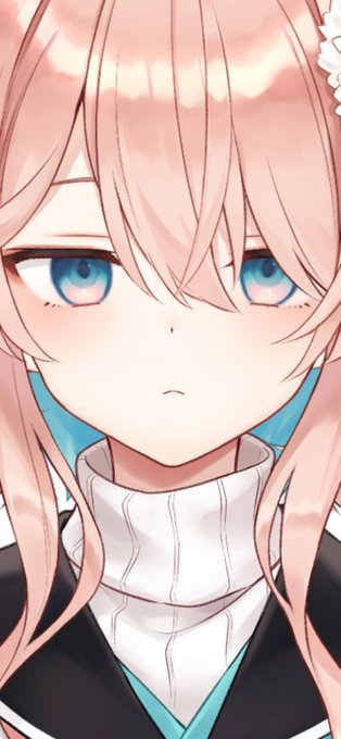夜更かしさんはだれですか? 