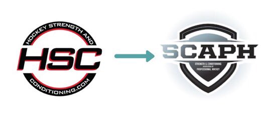 I am excited to introduce and proud to be a member of the hockey performance community on prohockeystrength.com

Come check out our great collection of hockey performance training content from Strength Coaches in the NHL, AHL, Colligate and private industry.