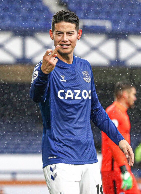 VDB Jr 🇵🇹🇲🇬 tweet media