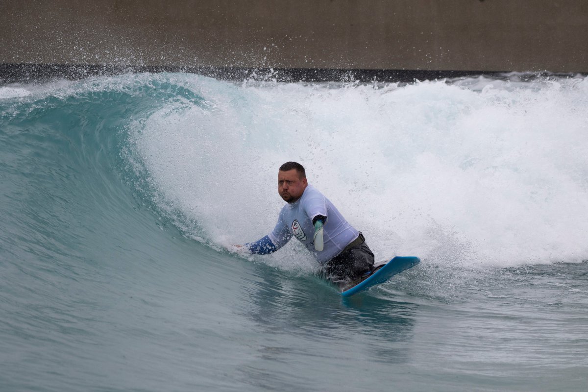 Surfing England tweet media