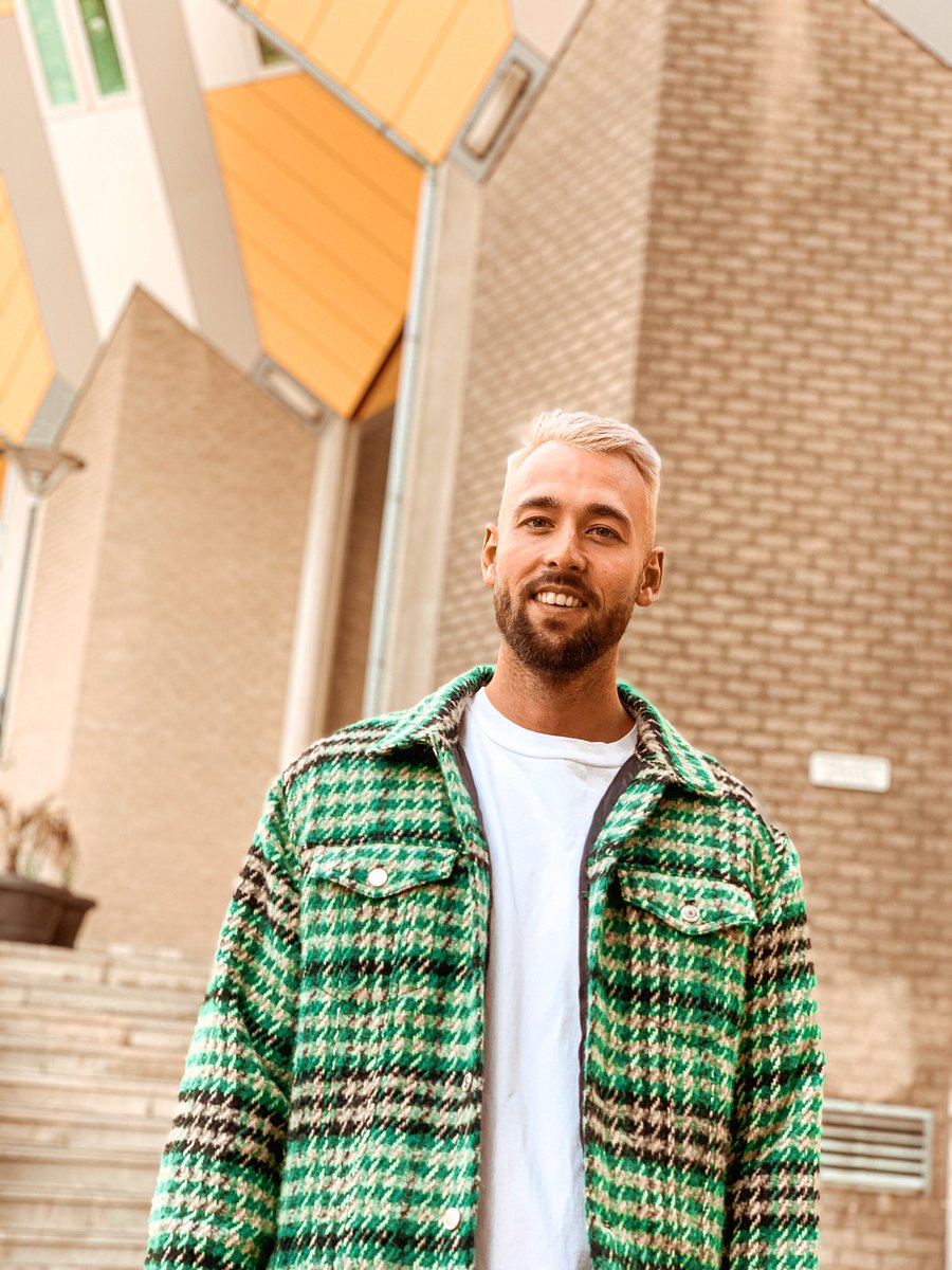 We have something NEW coming in a few weeks! Who's ready? 😃#turnofftheradio