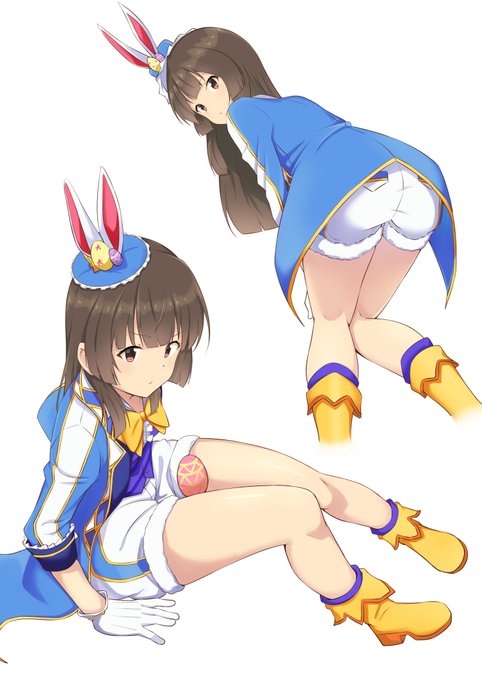 刀使ノ日なんで次の本から1ページ✌️ 