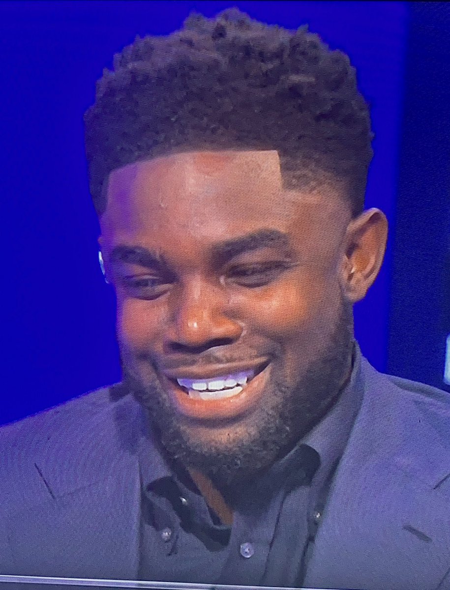Join the discussion or compare with others! Micah Richards - Sav On Twitter Micah Richards Hair Looks Like It S Been Stuck On By Lego