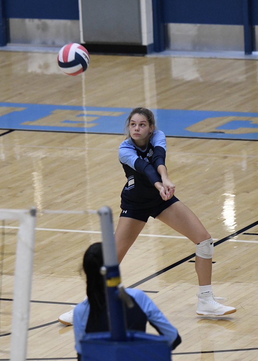 The Rebellion tweet media