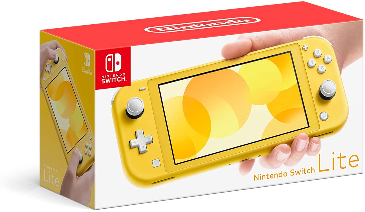 The closest the big N's attorneys get? Brushing aside claims that the company released the Switch Lite with irremovable Joy-Cons, without remedying known drift issues, because none of the 18 gamers' claims involved Switch Lites. (14/26)