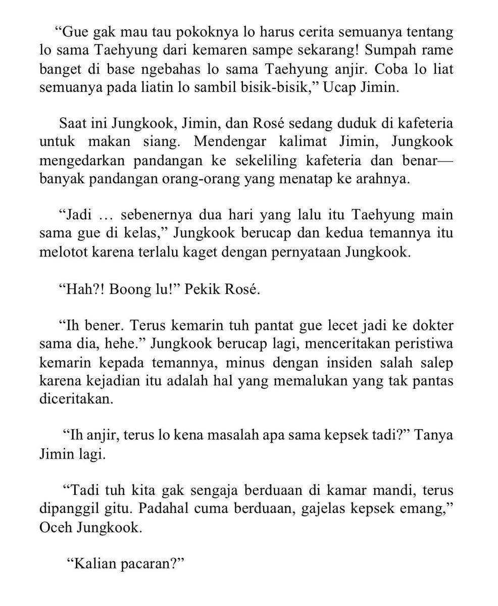 ♡ info party bangtan 📌 tweet media