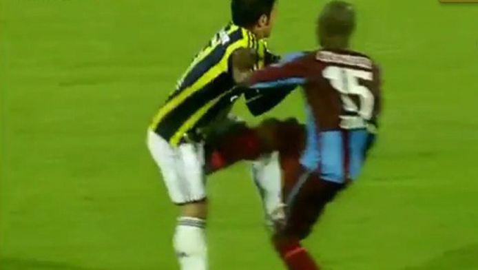illegalbey's tweet photo. @buzzspor Biri bunu Rıdvan Dilmene göstersin https://t.co/dEREjxvE8o