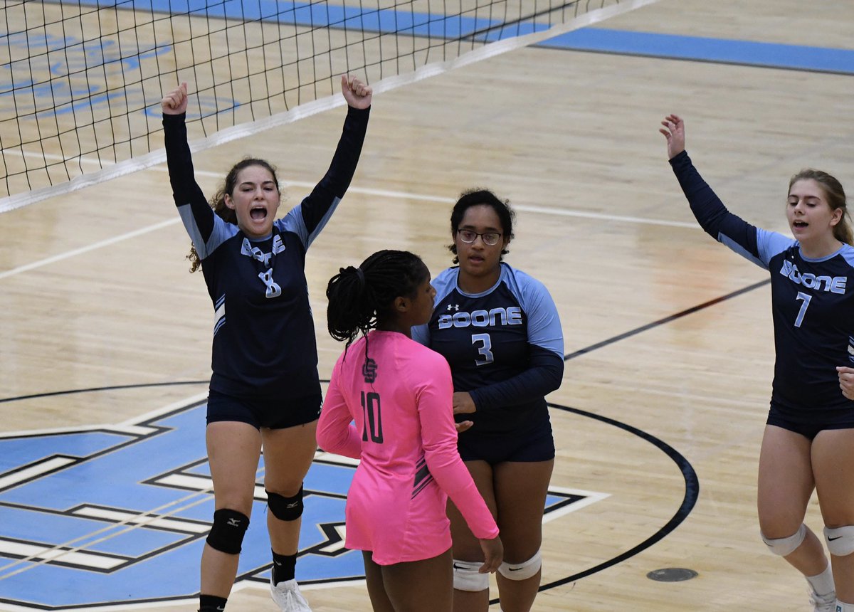 The Rebellion tweet media