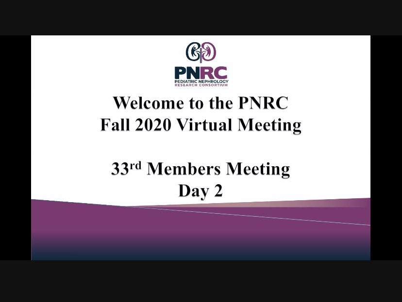 asouth_neph's tweet photo. @thePNRC #PNRCFall2020 https://t.co/u5E5KaTGFc