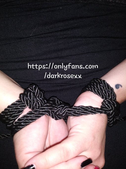 Want to see me get tied up? Subscribe to see more 💋 🎃 halloween deals 🎃 kink friendly 🎃 couples content 🎃<a href="/tag/boobs"class="tags"><span>#boobs</span></a><a href="/tag/careers"class="tags"><span>#careers</span></a><a href="/tag/thickgirl"class="tags"><span>#thickgirl</span></a><a href="/tag/content"class="tags"><span>#content</span></a><a href="/tag/contentmarketing"class="tags"><span>#contentmarketing</span></a>