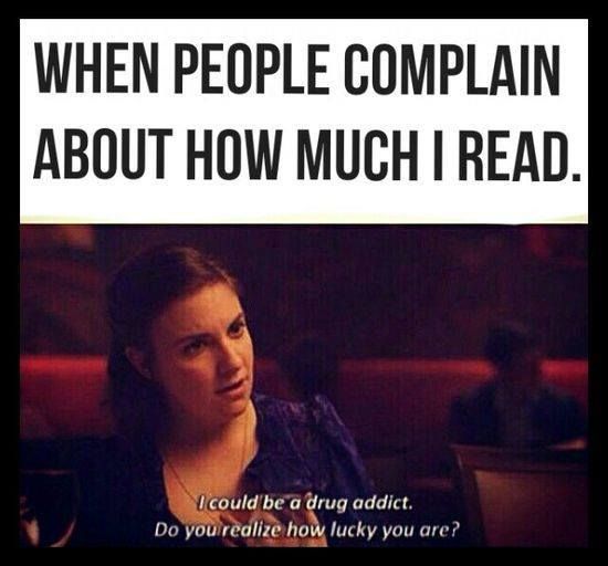 Faith Ryan (@authorfaithryan) on Twitter photo 