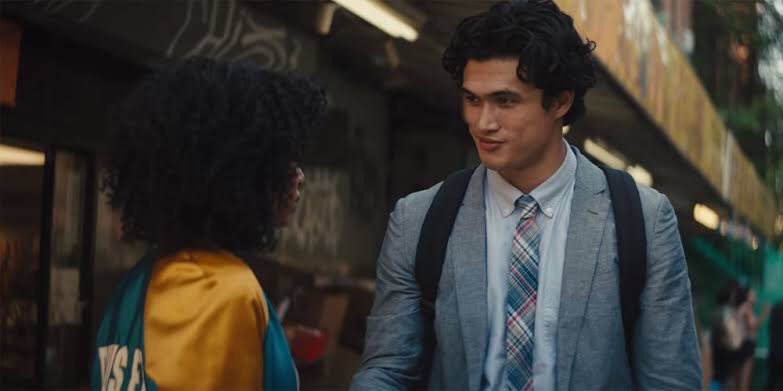 Weekend getaway in NYC! 
pc: <a href="/TheRealClaireB/">ClaireB</a>