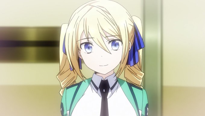 魔法科のtwitterイラスト検索結果 古い順