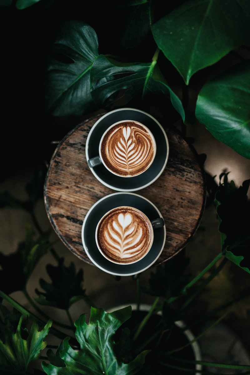 thecozzee's tweet photo. https://t.co/qj8Q39AsOO 

I've Had 2 Coffees And I'm Still Sleepy - WHY???

Now considering a third cup...

#thecozzeeprojectblog #thecozzeeproject #happiness #selfcare #sleep #coffee https://t.co/JysS9e90pU