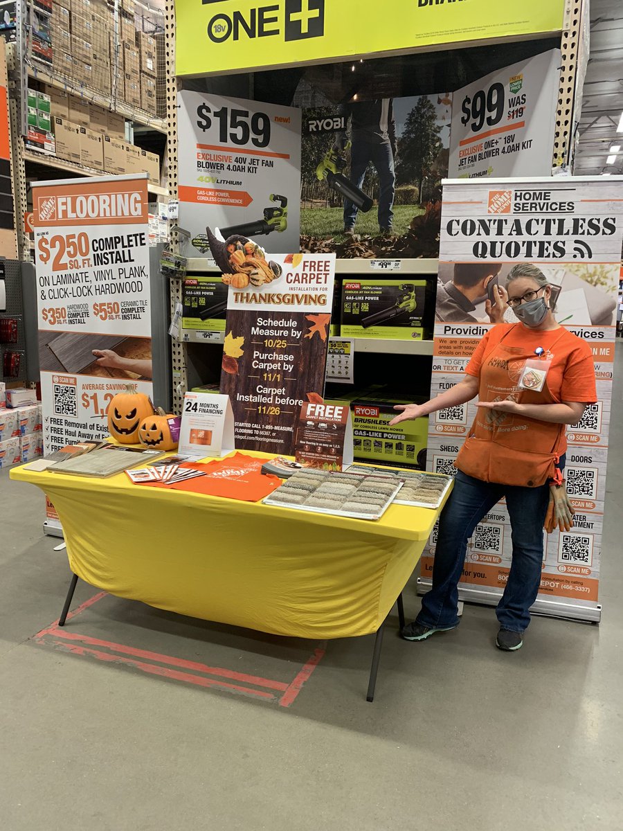 Nakhue (@nakhue1) on Twitter photo Early birds gets the worm! Carpet, laminate, hardwood, or vinyl installs available at Brentwood Home Depot @TonyFonseca1076 <a href="/palaciosyolamej/">Yolanda Mejia Palacios</a> @bwoodjessthd Early birds gets the worm! Carpet, laminate, hardwood, or vinyl installs available at Brentwood Home Depot @TonyFonseca1076 <a href="/palaciosyolamej/">Yolanda Mejia Palacios</a> @bwoodjessthd