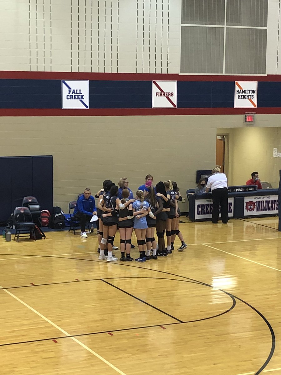 Stacey Swan tweet media