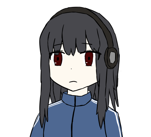 トレスですのtwitterイラスト検索結果