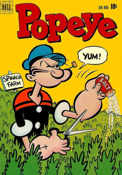 みつお 味の素 オリーブオイル ポパイ オリーブオイルパッケージ Popeye T Co 8q6o3uzq9b