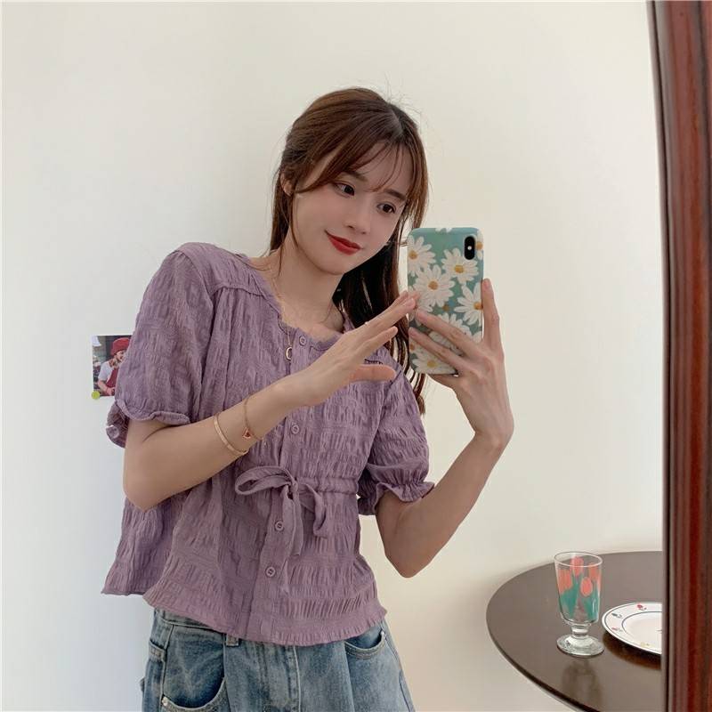 thebeeshoppp's tweet photo. เนื้อผ้าโพลีอีสเตอร์ผสมซีฟอง #1595
🌼ขนาด : รอบอก38 ยาว19 ไหล่กว้าง15 รอบรักเเร้18 แขนยาว9 รอบเเขน15 รอบปลายแขน 14 เอวไม่รูดได้ถึง40
⭕ 290.- https://t.co/1bAJmFL1qT