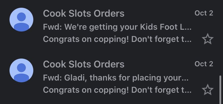 Prince#1010 tweet media