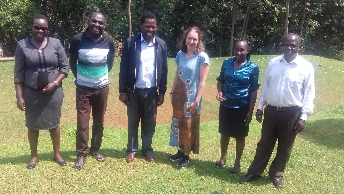 EPAfrica's tweet photo. Director applications close tomorrow! Apply https://t.co/7RLUVXYhtu or read more - https://t.co/OZfpVSEGEo https://t.co/DUoFl43jlR