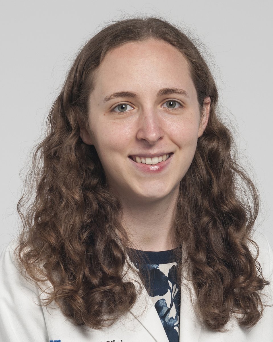 CCFSurgery's tweet image. 4 talks this weekend from our research resident 
@BPerlmutterMD @AmCollSurgeons #ACSCC20 - looking forward to learning from her. 
@TomsAugustin @GeneralSturgeon @MattWalshMD @valevilchezp @CrisQuintiniMD