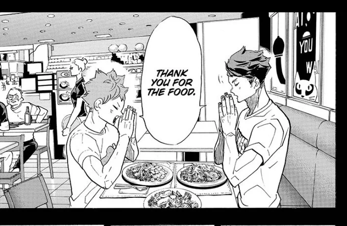 omygod LOOK AT THEIR HAND SIZE DIFFERENCE I AM GOING TO PASS AWA 