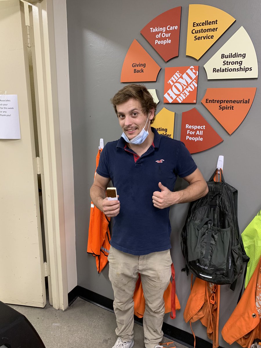 William Yardley IV tweet media