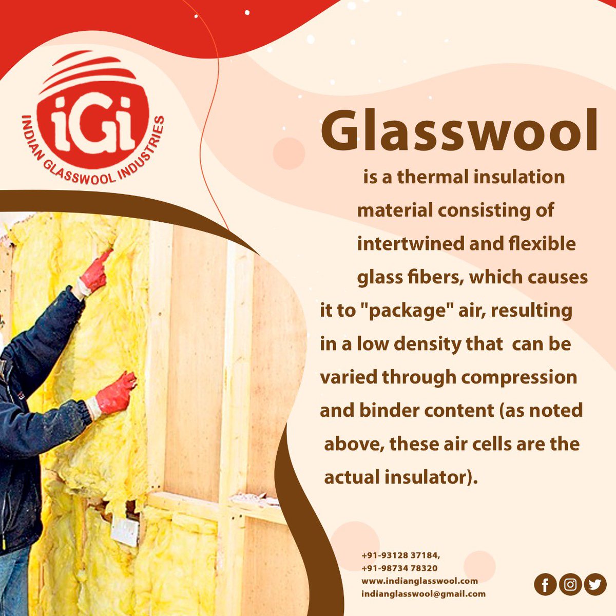 GlasswoolIndian's tweet photo. https://t.co/ymvpKHIZSZ