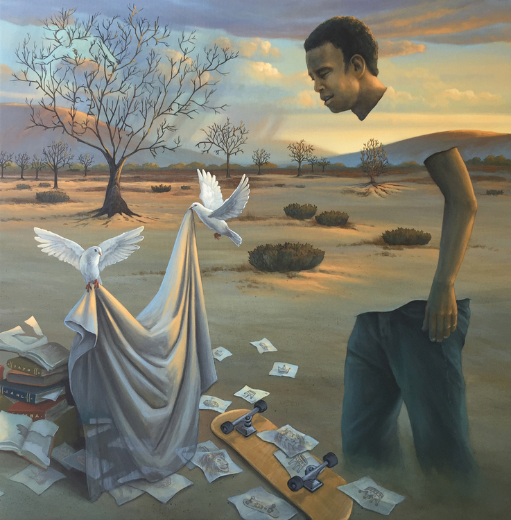 BethesdaRowArts's tweet photo. 2020 needs some good mojo -- and #ART brings light and creativity to our lives. Check out the #BethesdaRow Arts Festival -- now ONLINE. Browse over 175 fine artists, and BUY NOW from 100 of their websites. 
.......
#finearts #artshow #artfair #bethesdarowarts #bethesda https://t.co/RSgfUDOQpO