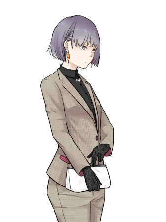 ルベライトのtwitterイラスト検索結果 古い順 ルベライトのtwitterイラスト検索結果 古い順