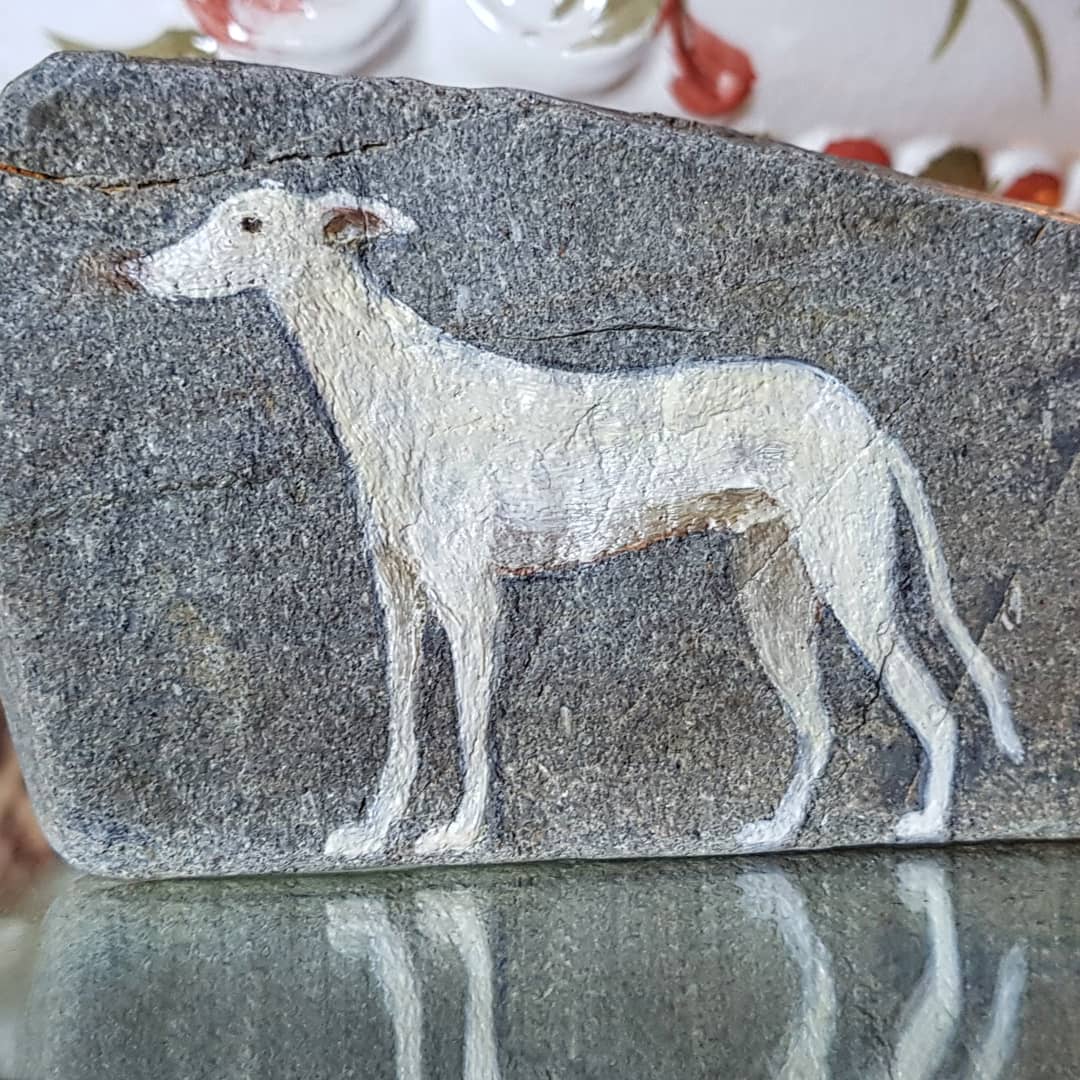 Ingeborg Panjer tweet media