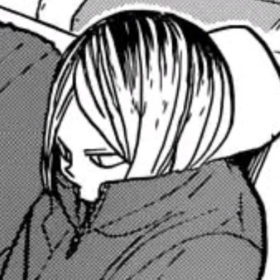 kenma ?? 