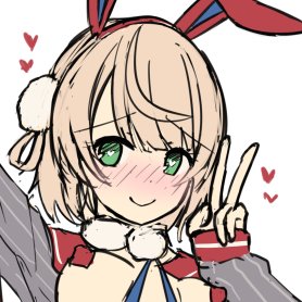 拙者生きてます 