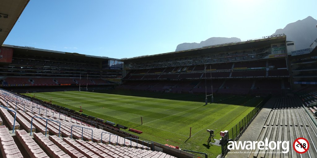 Castle Lager SA (@castlelagersa) on Twitter photo What a way to close a <a href="/Springboks/">Springboks</a> chapter at the Newlands Stadium. Together we have created some amazing memories, what are some of your favourite? We are giving away 125 six-packs to celebrate this iconic moment 🇿🇦
RT this Tweet & let’s raise a cold one 🍻 #CastleShowdown What a way to close a <a href="/Springboks/">Springboks</a> chapter at the Newlands Stadium. Together we have created some amazing memories, what are some of your favourite? We are giving away 125 six-packs to celebrate this iconic moment 🇿🇦
RT this Tweet & let’s raise a cold one 🍻 #CastleShowdown