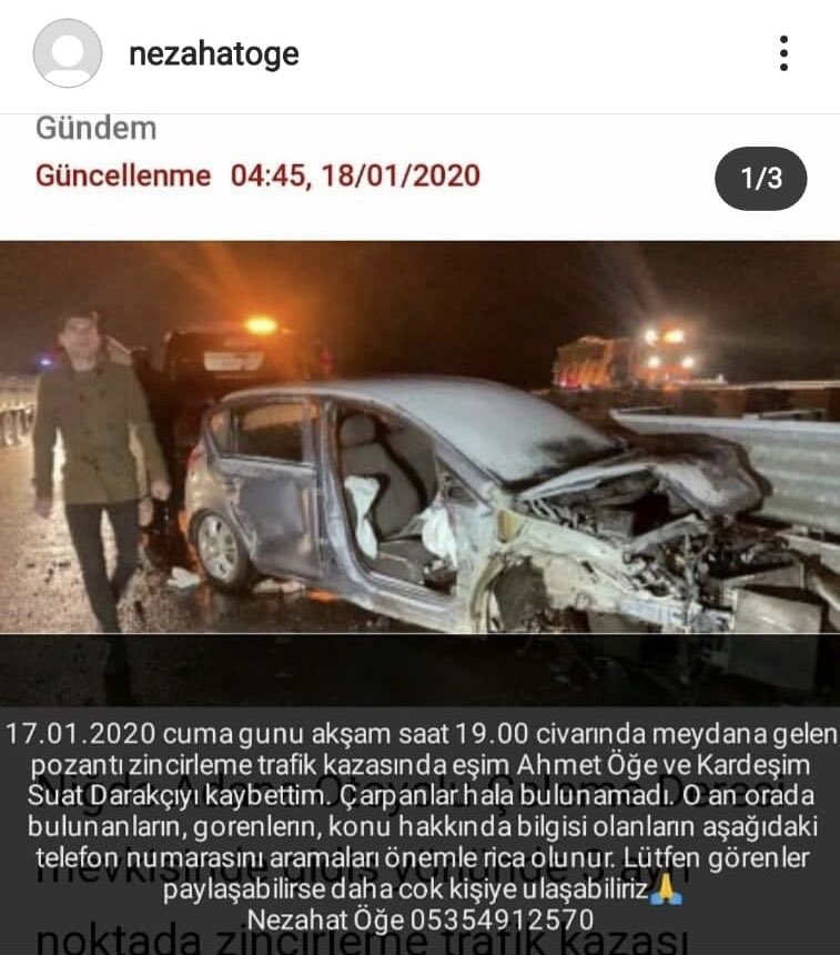 asliicigdem's tweet photo. @haluklevent @AhmetveSuaticin SuatveAhmet IcınAdalet 
@AhmetveSuaticin https://t.co/f8Ahi2owod