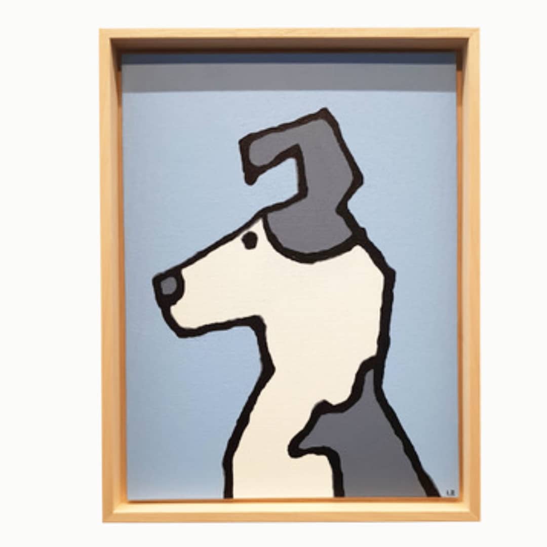 Ingeborg Panjer tweet media