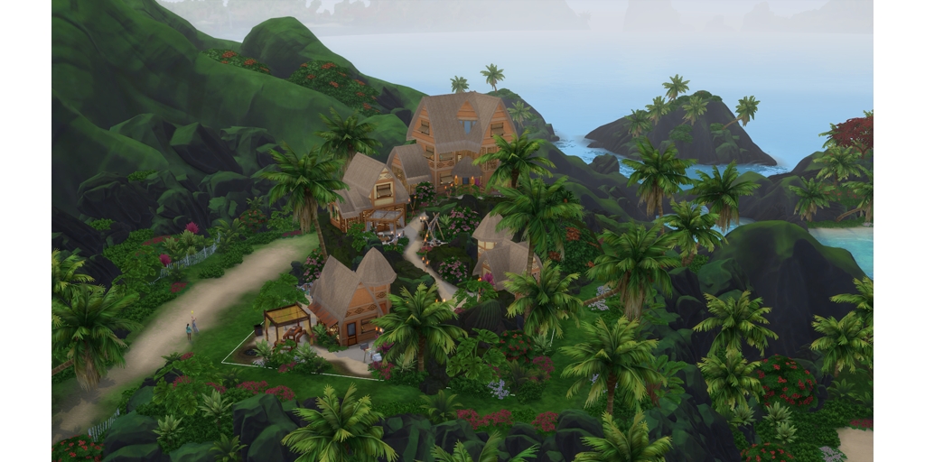 kayla16kiss's tweet photo. Just finished the #SatiSim Shell Challenge i had so much fun with it!!
@SatiSimBuilds #SatiVille #ShowUsYourBuilds https://t.co/QfBMbaCImw